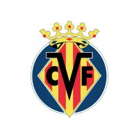 Villarreal CF(@VillarrealCF) 's Twitter Profile Photo