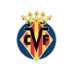 Villarreal CF (@VillarrealCF) Twitter profile photo