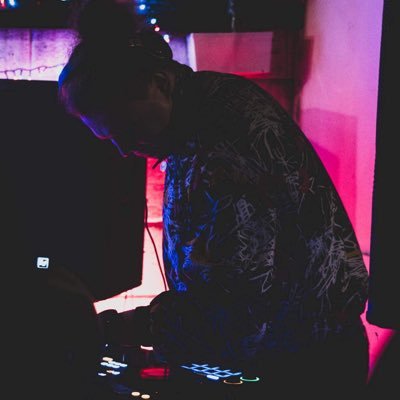 jamiesug's profile picture. I am Jamie. Hear me roar!!!!