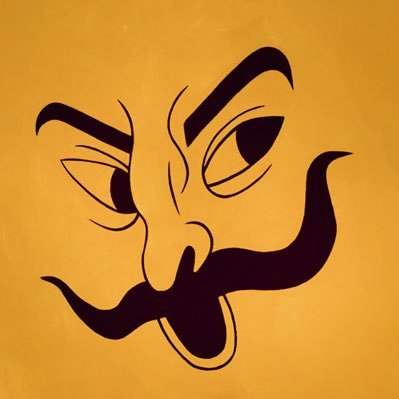 unpeople Profile