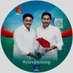 M Veeranjaneyulu (YSRCP) (@mveeraysrcp) Twitter profile photo