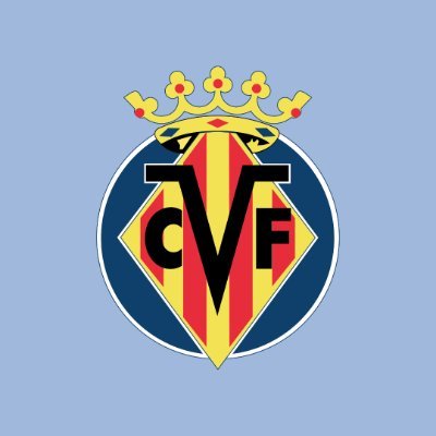 Villarreal CF Femenino