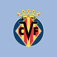 Villarreal CF Femenino(@CVFFemenino) 's Twitter Profile Photo