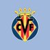 Villarreal CF Femenino (@CVFFemenino) Twitter profile photo