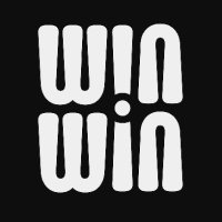 Win-Win (@winwin_choc) 's Twitter Profile Photo Win-Win (@winwin_choc) 's Twitter Profile Photo