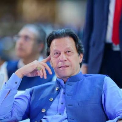 Imran khan social team | Media news | Journalist | Cricket 🏏 |World News @ImranKhanPTI 🇵🇰