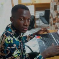 Uwakmfon Udoh (@hodu_web3) 's Twitter Profile