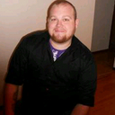 Evan Hadley - @EHad35 - Twitter