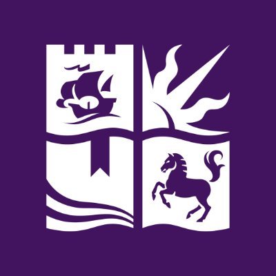 @bristoluni Business School 🎓 | A top 5 UK university for research (REF, 2021) in one of the UK’s most vibrant cities #BristolUniBusiness #WeAreBristolUni