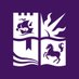 University of Bristol Business School (@BristolUni_BSch) Twitter profile photo