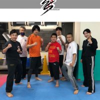 清家 りーち (@jactoshi) 's Twitter Profile