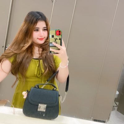 tiiyalibra's profile picture. Jadila dirimu sendiri