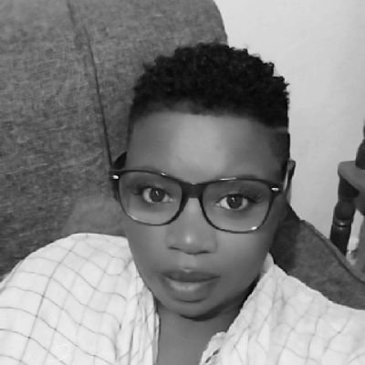 tiffah_t's profile picture. Self proclaim 💪