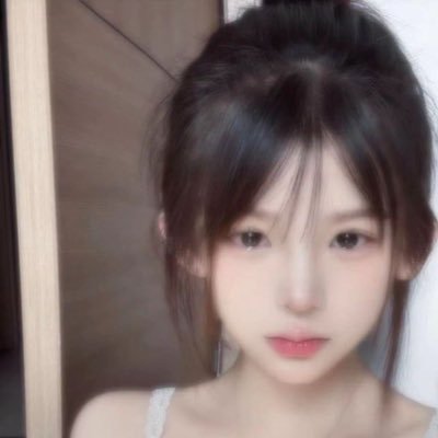 2524269291K's profile picture. 人美声甜