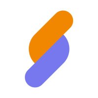 Swapple (@swapple_org) 's Twitter Profile