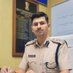 DCP SED Kolkata Police (@KPSoutheastDiv) Twitter profile photo