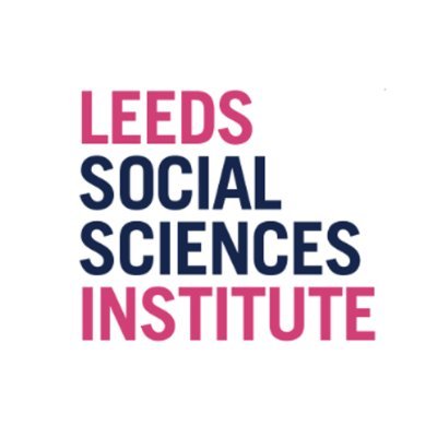 LSSI: Tackling global challenges, bridging disciplines, & building interdisciplinary research expertise -https://t.co/RuWYkDmIKv