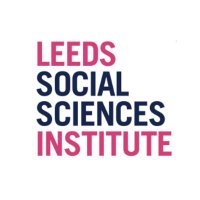 Leeds Social Sciences Institute(@UoLSSI) 's Twitter Profileg
