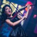 Mia Asano (@miaasano101) Twitter profile photo Mia Asano (@miaasano101) Twitter profile photo