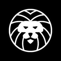 Mathias Romero (@xmatatore) 's Twitter Profile