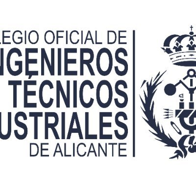 Colegio Oficial de Ingenieros Técnicos Industriales de Alicante.