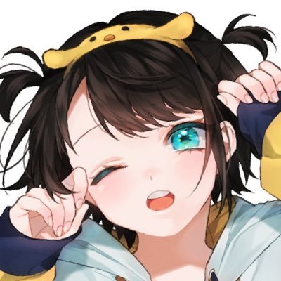 のぴちさんのプロフィール画像