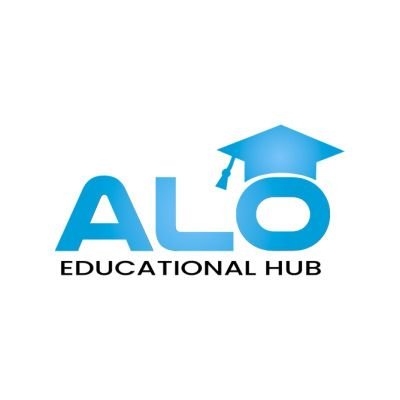 @alo_edu_hub