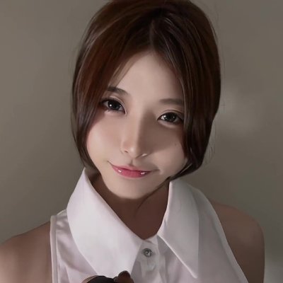 dyjplfb's profile picture. 小号@snkrsso