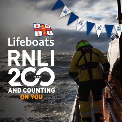 There has been a lifeboat station in Shoreham Harbour for 159 years. The station was rebuilt in 2010 to house its state of the art Tamar all weather lifeboat.