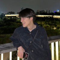 Pann (@ppann_pm) 's Twitter Profile