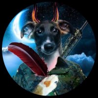 caprettu (@gripfeli) 's Twitter Profile Photo caprettu (@gripfeli) 's Twitter Profile Photo