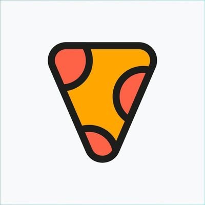 PizzaTon Patreon and Launchpad Platform