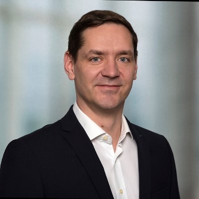 Professor of Regenerative Cardiology @MHH_life in the Cardiovascular RNA Therapeutic Institute @Thum_Lab and Fraunhofer ITEM. Researcher in @trr267