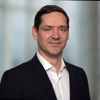 Christian Bär (@christianbaer80) 's Twitter Profile