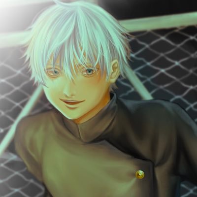 羽澄 のん。さんのプロフィール画像