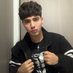 Raudel Diaz (@soyraudeldiaz) Twitter profile photo Raudel Diaz (@soyraudeldiaz) Twitter profile photo