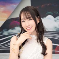 水樹奈々オフィシャル(@NM_NANAPARTY) 's Twitter Profileg