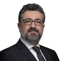 MR Çakmaktaş(@Ferdinyho) 's Twitter Profile Photo