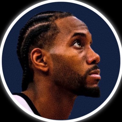 Toute l’actualité de @kawhileonard en français. #ClipperNation