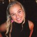 Madison Unruh (@madisonunruh1) Twitter profile photo Madison Unruh (@madisonunruh1) Twitter profile photo