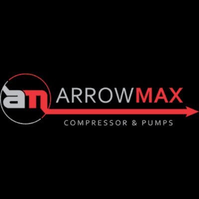 Arrowmax_ Profile Picture