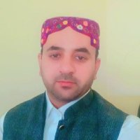 Aftab Ali (@aftabaliabro110) 's Twitter Profile