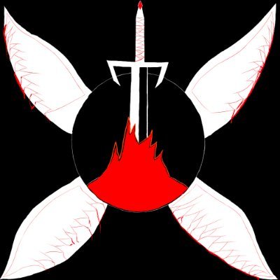 Firelink's Shrineさんのプロフィール画像