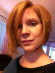 Milla_B's profile picture. 