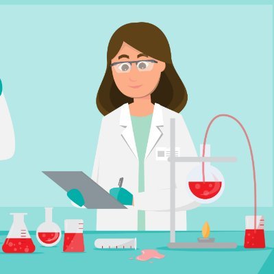 graph22688's profile picture. #Social media lab
This is an experimental project to collect and organize database-related posts.