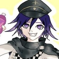 フーカ (@22fuka22) 's Twitter Profile Photo フーカ (@22fuka22) 's Twitter Profile Photo