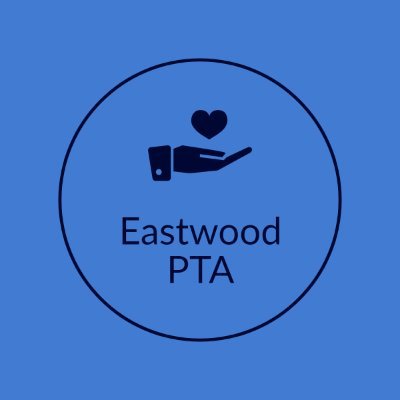 We raise funds for Eastwood HS
Contact us at: EastwoodPTA@outlook.com