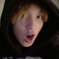 H (@labezir) 's Twitter Profile