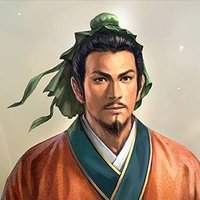 K99999 (@_remotesensing_) 's Twitter Profile