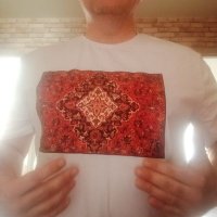 Retail🇷🇺 (@aomvbt0mnjqmjuf) 's Twitter Profile Photo Retail🇷🇺 (@aomvbt0mnjqmjuf) 's Twitter Profile Photo